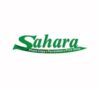 Loker Sahara Yearbook