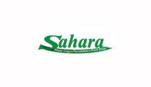 Lowongan Kerja Marketing di Sahara Yearbook - Yogyakarta