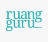 Lowongan Kerja Master Teacher – Master Teacher Assessment Lead di PT. Ruang Raya Indonesia