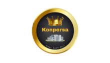 Lowongan Kerja Office Consultan di Konpersa - Yogyakarta