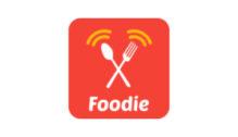 Lowongan Kerja Programmer di Foodie (Cari Makan) - Yogyakarta