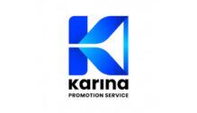 Lowongan Kerja SPG Event di PT. Karina Adhie Nugraha - Yogyakarta
