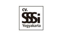 Lowongan Kerja Sales Marketing di CV. Satria Sakti Sejahtera Indonesia - Yogyakarta