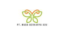 Lowongan Kerja Sales Marketing di PT. Muda Berkarya - Yogyakarta
