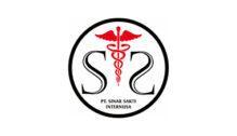 Lowongan Kerja Sales Marketing di Sinar Sakti Medika - Yogyakarta
