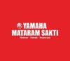 Lowongan Kerja Sales Marketing di Yamaha Mataram Sakti