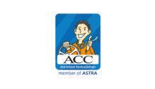 Lowongan Kerja Sales Officer – Customer Retention Canvassing di Astra Credit Company (ACC) - Yogyakarta