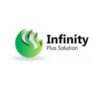 Lowongan Kerja Team Leader & Sales di PT. Infinity Plus Solution