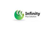 Lowongan Kerja Team Leader & Sales di PT. Infinity Plus Solution - Yogyakarta