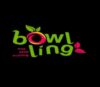 Lowongan Kerja Server – Fruit Bar – OB di BowlLing Kitchen