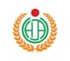 Loker PT. Hechen Jaya Abadi