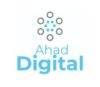 Lowongan Kerja Staff Remote Junior Advertiser di Ahad Digital