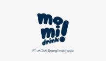 Lowongan Kerja Store Crew di Momi Drink - Yogyakarta
