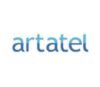 Lowongan Kerja System Integrator and Development di PT. Artatel Indokarya