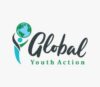 Lowongan Kerja Perusahaan Global Youth Action