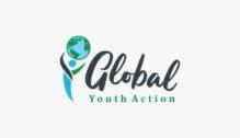 Lowongan Kerja Talent di Global Youth Action - Yogyakarta