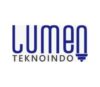 Lowongan Kerja Tech Sales Executive di CV. Lumen Teknoindo