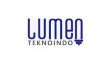 Lowongan Kerja Tech Sales Executive di CV. Lumen Teknoindo - Yogyakarta