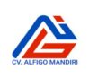 Lowongan Kerja Admin/CS di CV. Alfigo Mandiri