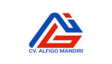 Lowongan Kerja Admin/CS di CV. Alfigo Mandiri - Yogyakarta