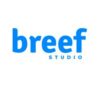 Lowongan Kerja Perusahaan Breef Studio