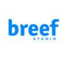 Lowongan Kerja Graphic Designer di Breef Studio