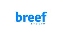 Lowongan Kerja SEO/SEM Specialist (Remote) di Breef Studio - Yogyakarta