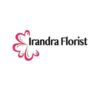 Lowongan Kerja Social Media Specialist / Konten Kreator / Social Media Admin di Irandra Florist