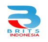 Lowongan Kerja Perusahaan BRITS Indonesia