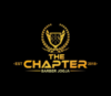 Lowongan Kerja Creator Fotography – Videography – Editor di The Chapter Barbershop Jogja