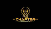 Lowongan Kerja Konten Kreator : Youtube, Tiktok dan Instagram di The Chapter Barbershop Jogja - Yogyakarta