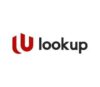 Lowongan Kerja Content Writer & Strategist – Social Media Officer – Graphic Designer di Look Up Digital Media