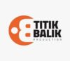 Lowongan Kerja Marketing Communication – Designer di Titik Balik Indonesia