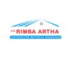 Lowongan Kerja Account Receivable (AR) di Rimba Artha