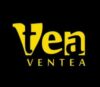Lowongan Kerja Accounting Admin di Ventea