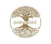 Loker Garvinoes