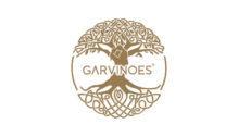 Lowongan Kerja Admin & CS Online – Store Keeper di Garvinoes - Yogyakarta