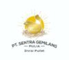 Lowongan Kerja PPL – Driver Freelance – Vaksinator – Tim Panen di PT. Sentra Gemilang Mulia