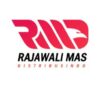 Lowongan Kerja Perusahaan CV. Rajawali Mas Distribusindo