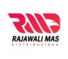 Loker CV. Rajawali Mas Distribusindo