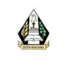 Loker Pusat Pelatihan dan Layanan Komputer UKDW