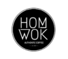 Lowongan Kerja Perusahaan Homwok Coffee
