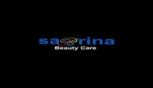 Lowongan Kerja Beutician – Therapist – Kapster  di Sabrina Beauty Care / Sabeca Skin Care - Yogyakarta