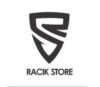 Lowongan Kerja CS Online di Racik Store