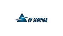 Lowongan Kerja Content Creator – Sales Marketing di CV. Segitiga - Yogyakarta