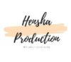 Lowongan Kerja Content Creator – Fotografer di Hensha Production