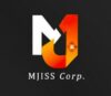 Lowongan Kerja Content Creator di MJISS Corp