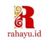 Lowongan Kerja Content Creator di Rahayu ID
