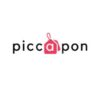 Lowongan Kerja Perusahaan Piccapon