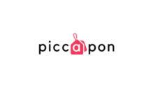 Lowongan Kerja Content Editor – Social Media Officer di Piccapon - Yogyakarta